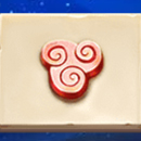Mayan Gods Paytable Symbol 3