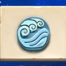Mayan Gods Paytable Symbol 4