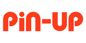 pinup casino Pin-Up casino